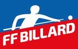 FFBillard